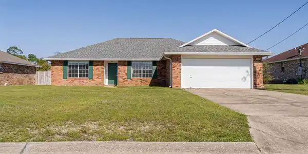 2096 Coral Creek Dr