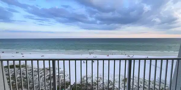 675 Scenic Gulf Dr