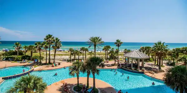 13621 Perdido Key Dr