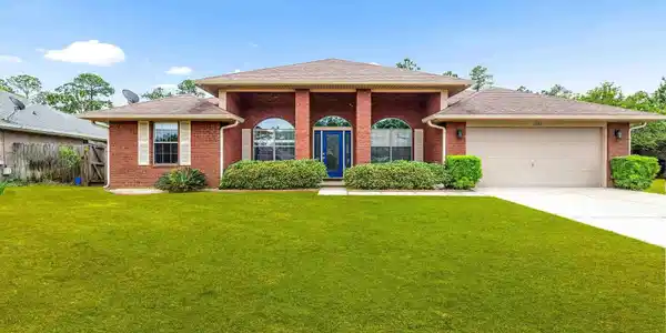 11532 Aruba Dr