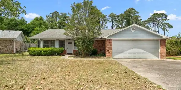 1229 Bridge Creek Ter