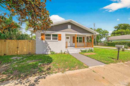 1002 N 7th Ave