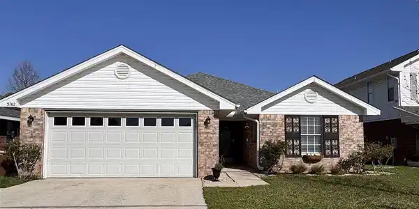 3762 Mcnemar Ct