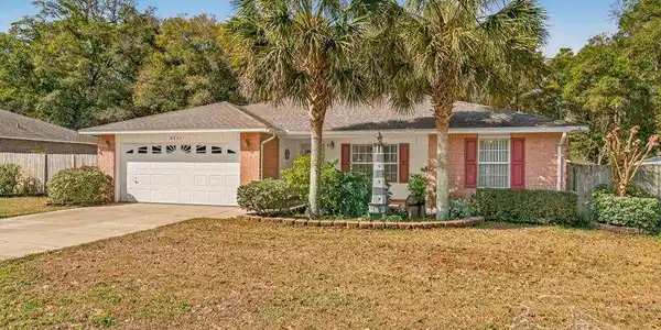 4331 Audiss Rd