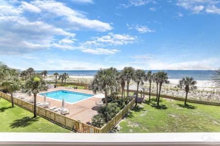 16401 Perdido Key Dr