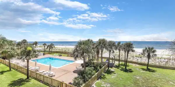 16401 Perdido Key Dr