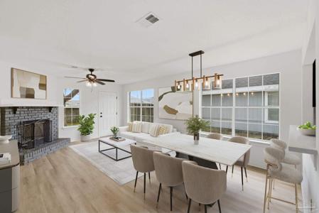 811 Boulevard De Lorleans