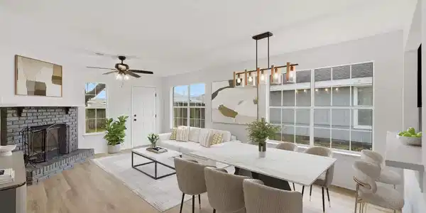811 Boulevard De Lorleans