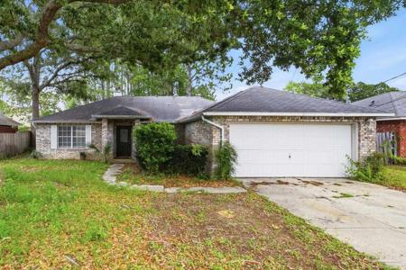 2678 Hidden Estates Cir