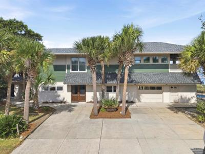 100 Avendia 23 & Via Deluna Dr