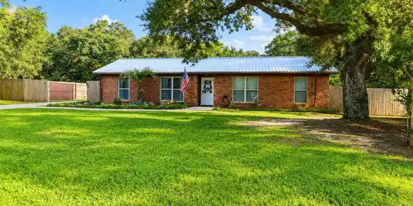 12533 Polonious Pkwy