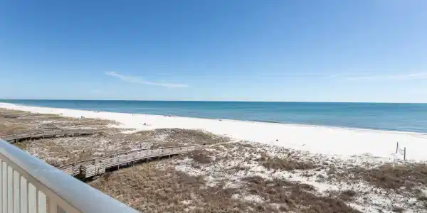 16795 Perdido Key Dr
