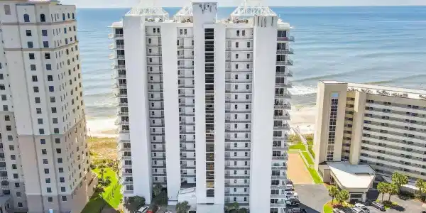 13661 Perdido Key Dr