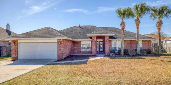 5118 Grumann Dr