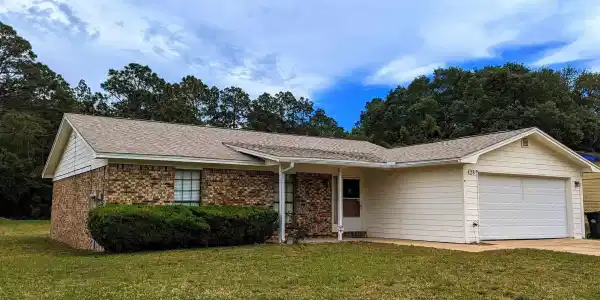 428 Tallow Tree Dr