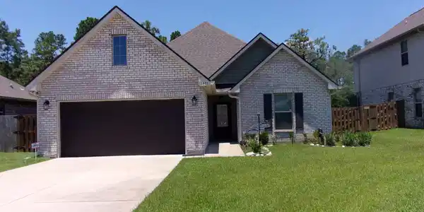 12477 Ryland Dr