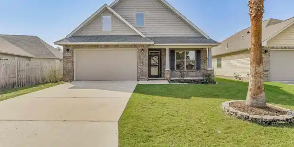 10783 Trailblazer Way