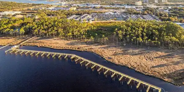13 Osprey Dr