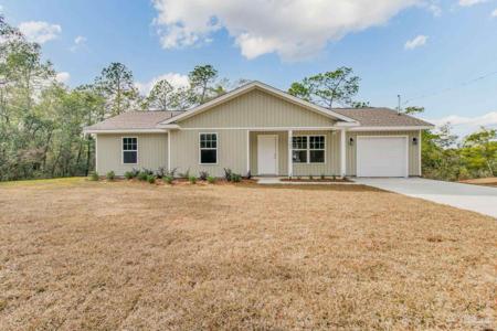 5589 Riviera Dr