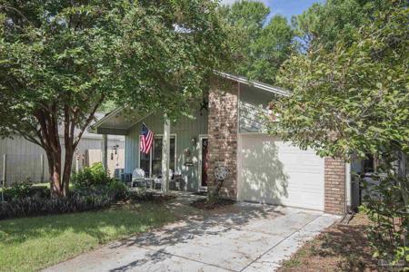 2955 Pickford Pl