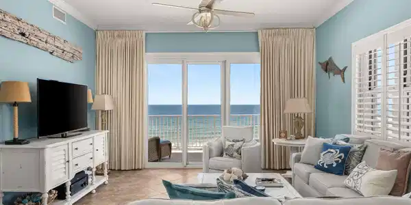 14511 Perdido Key Dr