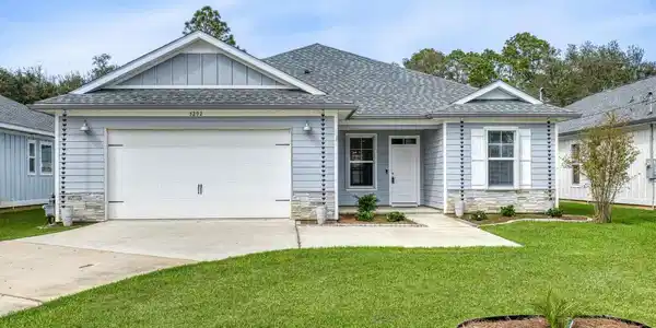 5292 Soundside Dr