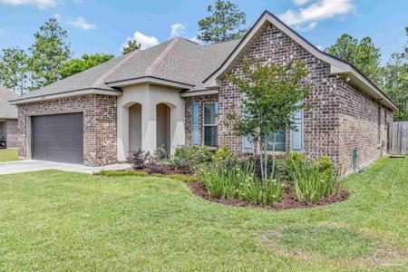 12493 Ryland Dr
