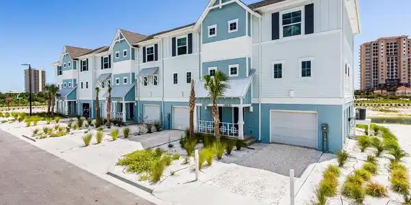 14095 Sable Palm Way