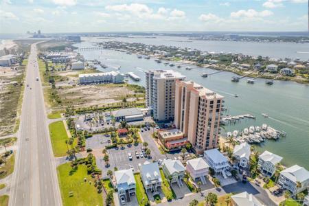 29235 Perdido Beach Blvd