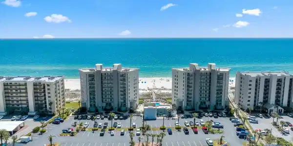 16785 Perdido Key Dr