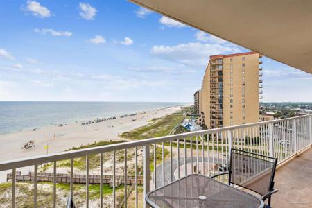 24522 Perdido Beach Blvd