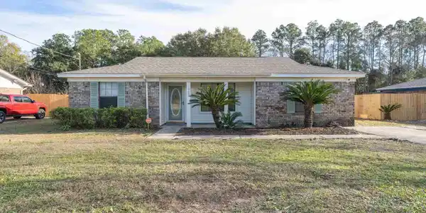 10601 Silver Creek Dr