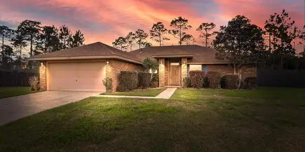 11362 Bagley Ct