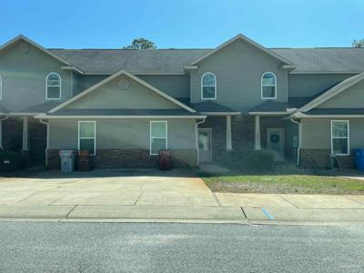 1748 Sound Haven Ct