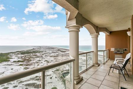 2 Portofino Dr