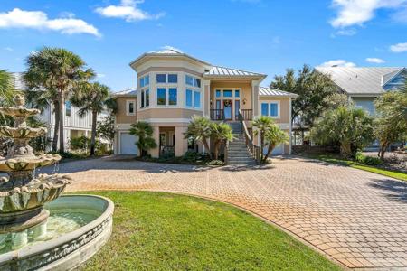 32754 River Rd