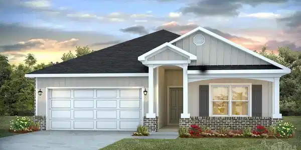 6176 Sweet Bay Tree Way