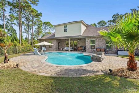 4726 Soundside Dr
