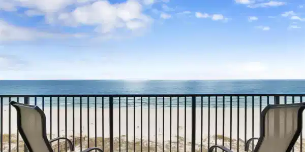 16547 Perdido Key Dr