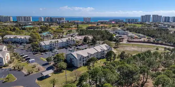 4090 Dancing Cloud Ct
