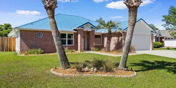 6474 Surfside Cv