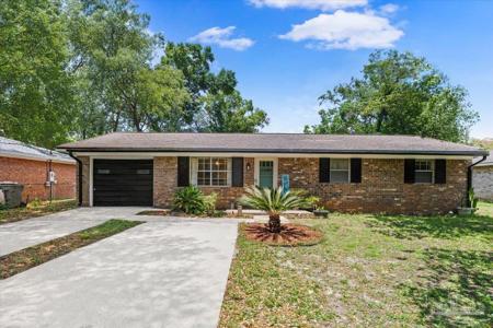 12850 Hartung Rd