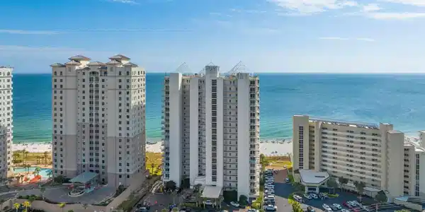 13661 Perdido Key Dr
