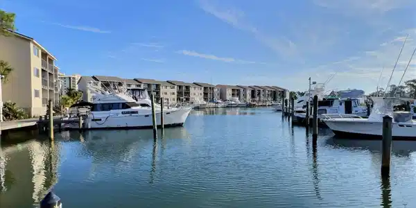 14100 River Rd