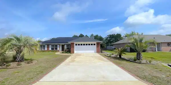 4012 Maltese Way