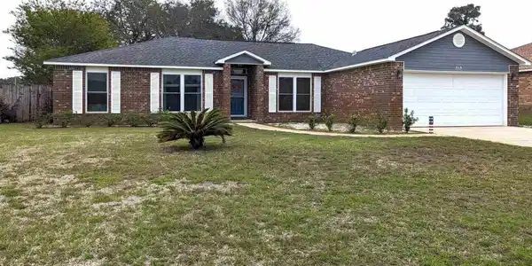 519 Batten Blvd