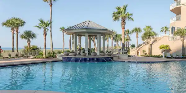 13621 Perdido Key Dr