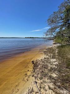 lot 3 Durwood Ln