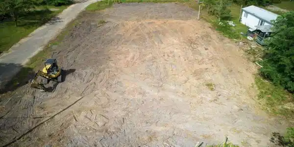 1636 Ora Dr