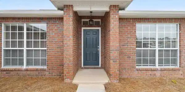 520 Batten Blvd